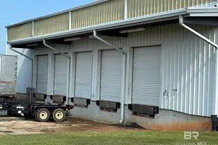 101 18th Ave, Atmore, AL 36502 - Photo 37