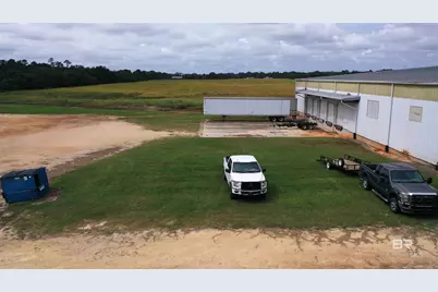 101 18th Avenue, Atmore, AL 36502 - Photo 31