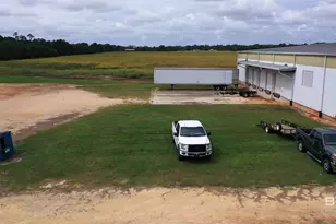 101 18th Ave, Atmore, AL 36502 - Photo 31