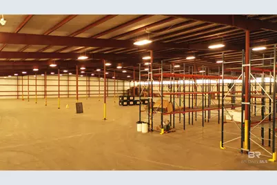 101 18th Avenue, Atmore, AL 36502 - Photo 5