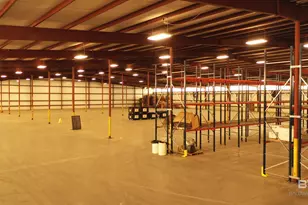 101 18th Ave, Atmore, AL 36502 - Photo 5