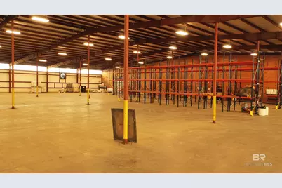 101 18th Avenue, Atmore, AL 36502 - Photo 9