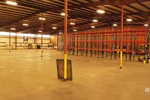 101 18th Ave, Atmore, AL 36502 - Photo 9