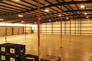 101 18th Ave, Atmore, AL 36502 - Photo 23