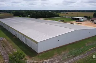 101 18th Ave, Atmore, AL 36502 - Photo 39