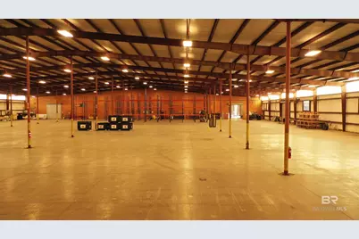 101 18th Avenue, Atmore, AL 36502 - Photo 13