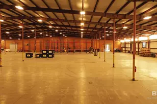 101 18th Ave, Atmore, AL 36502 - Photo 13