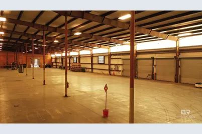 101 18th Avenue, Atmore, AL 36502 - Photo 15