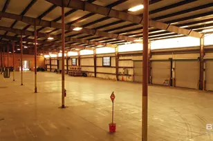 101 18th Ave, Atmore, AL 36502 - Photo 15