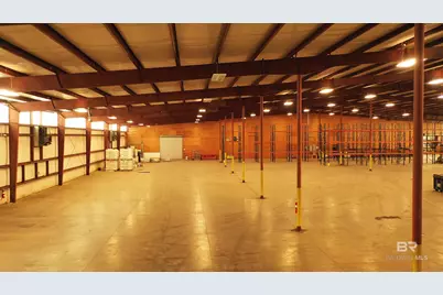 101 18th Avenue, Atmore, AL 36502 - Photo 19