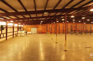 101 18th Ave, Atmore, AL 36502 - Photo 19