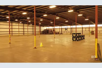 101 18th Avenue, Atmore, AL 36502 - Photo 7