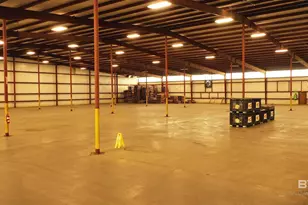 101 18th Ave, Atmore, AL 36502 - Photo 7