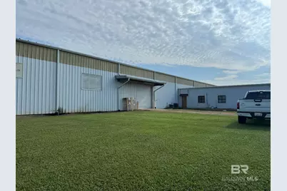 101 18th Avenue, Atmore, AL 36502 - Photo 33