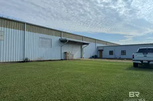 101 18th Ave, Atmore, AL 36502 - Photo 33