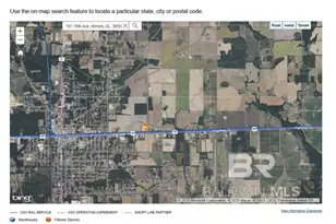 101 18th Ave, Atmore, AL 36502 - Photo 41