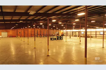 101 18th Avenue, Atmore, AL 36502 - Photo 17