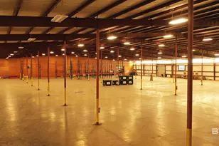 101 18th Ave, Atmore, AL 36502 - Photo 17