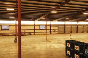 101 18th Ave, Atmore, AL 36502 - Photo 27