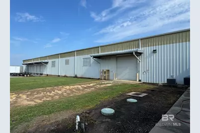 101 18th Avenue, Atmore, AL 36502 - Photo 35