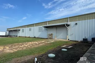 101 18th Ave, Atmore, AL 36502 - Photo 35