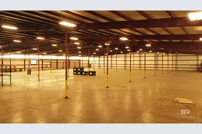 101 18th Avenue, Atmore, AL 36502 - Photo 21