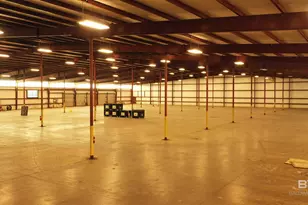 101 18th Ave, Atmore, AL 36502 - Photo 21