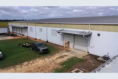 101 18th Avenue, Atmore, AL 36502 - Photo 3