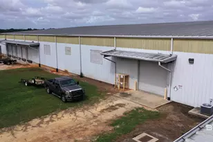 101 18th Ave, Atmore, AL 36502 - Photo 3