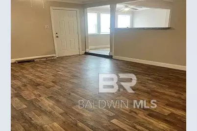 1304 N Cloverleaf Circle, Mobile, AL 36605 - Photo 15