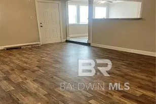 1304 N Cloverleaf Cir, Mobile, AL 36605 - Photo 15