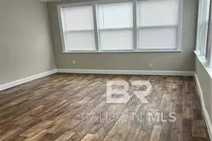 1304 N Cloverleaf Cir, Mobile, AL 36605 - Photo 11