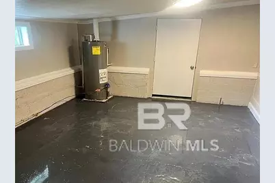 1304 N Cloverleaf Circle, Mobile, AL 36605 - Photo 19