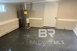 1304 N Cloverleaf Cir, Mobile, AL 36605 - Photo 19