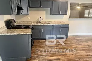 1304 N Cloverleaf Cir, Mobile, AL 36605 - Photo 5