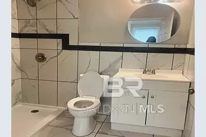 1304 N Cloverleaf Circle, Mobile, AL 36605 - Photo 17