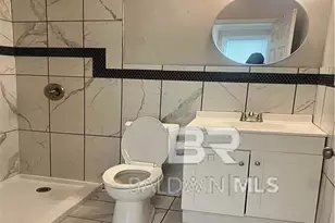 1304 N Cloverleaf Cir, Mobile, AL 36605 - Photo 17