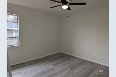 3755 Pleasant Valley Road, Mobile, AL 36609 - Photo 7