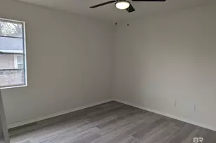 3755 Pleasant Valley Rd, Mobile, AL 36609 - Photo 7