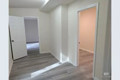 3755 Pleasant Valley Road, Mobile, AL 36609 - Photo 9