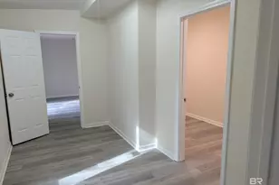 3755 Pleasant Valley Rd, Mobile, AL 36609 - Photo 9