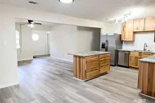 3755 Pleasant Valley Rd, Mobile, AL 36609 - Photo 3