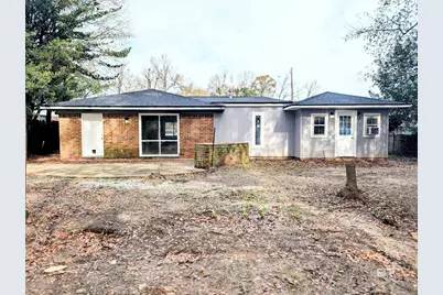 3755 Pleasant Valley Road, Mobile, AL 36609 - Photo 11