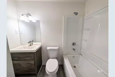 3755 Pleasant Valley Road, Mobile, AL 36609 - Photo 5