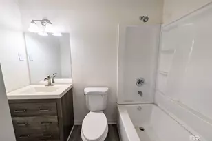 3755 Pleasant Valley Rd, Mobile, AL 36609 - Photo 5