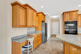 22878 Carnoustie Dr, Foley, AL 36535 - Photo 17