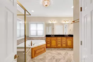 22878 Carnoustie Dr, Foley, AL 36535 - Photo 25