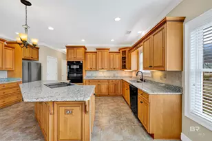 22878 Carnoustie Dr, Foley, AL 36535 - Photo 15