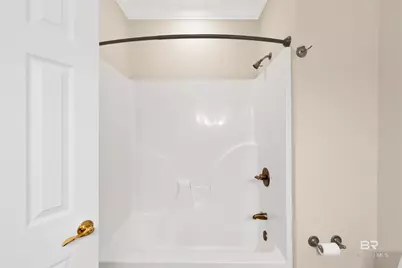 22878 Carnoustie Drive, Foley, AL 36535 - Photo 29