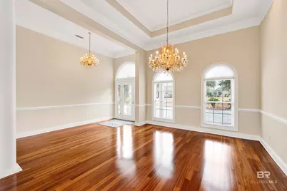 22878 Carnoustie Drive, Foley, AL 36535 - Photo 7